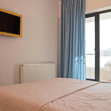 Candy Apartment Năvodari Zewnętrze zdjęcie
